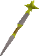 File:Saradomin staff detail.png
