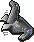 Thumbnail for version as of 23:36, 8 January 2024
