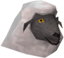File:Sheep chat.png
