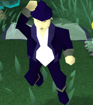 File:Slim Louie.png