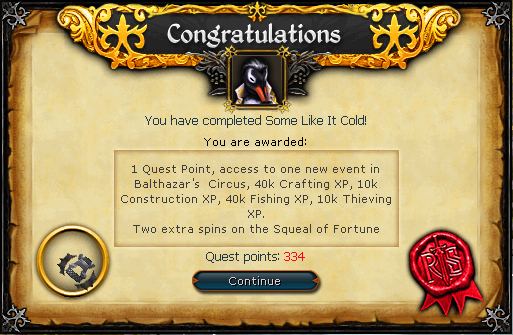 File:Some Like It Cold Reward.png