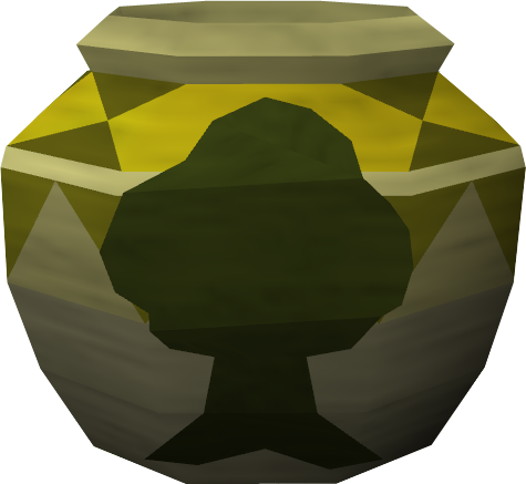 File:Strong woodcutting urn detail.png