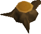 File:Stub.png