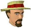 File:Tarquin chathead.png