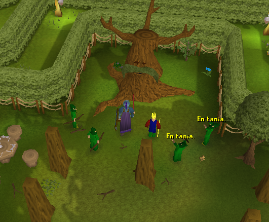 File:TreeGnomeVil - OrbCeremony.png