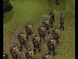 File:Tsunami.gif