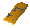 Thumbnail for version as of 23:43, 8 January 2024