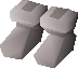 File:White boots detail.png