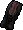 Thumbnail for version as of 23:17, 8 January 2024