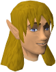 File:Ysgawyn chathead.png
