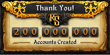 File:200M Accounts Created.png