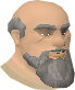 File:Aksel chathead.png