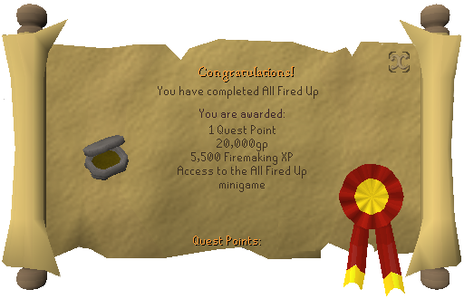 File:All Fired Up reward scroll.png