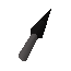 File:Black knife detail.png