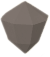 File:Blackened crystal detail.png