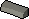 Thumbnail for version as of 02:56, 24 January 2024