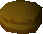 Thumbnail for version as of 23:42, 8 January 2024