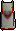 Thumbnail for version as of 23:13, 8 January 2024