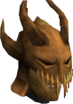 File:Corrupt dragon helm chathead.png