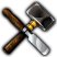 File:Crafting.png
