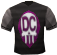 File:Deathcon t-shirt detail.png