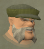 File:Dernu chathead.png
