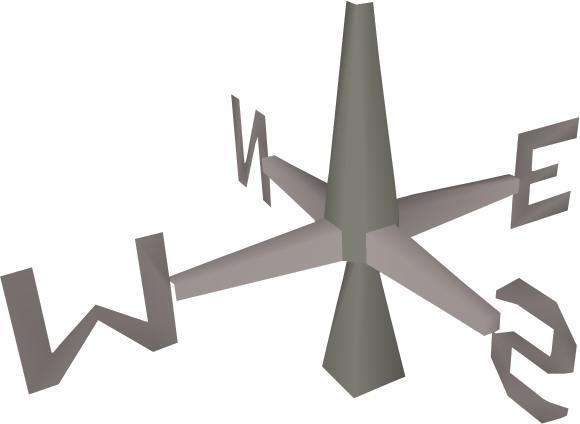 File:Directionals detail.png