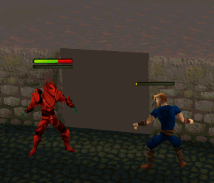 File:Divine Storm.gif