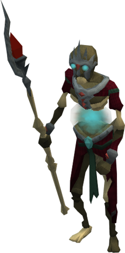 File:Dragith nurn.png