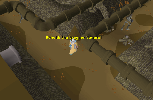 File:Draynor Sewers.png