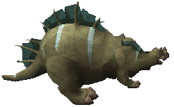 File:Dromomastyx.png