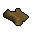 Thumbnail for version as of 23:23, 8 January 2024
