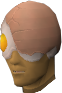 File:Egg on face mask chathead.png