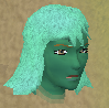 File:Farming spirit.png