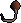 Thumbnail for version as of 23:42, 8 January 2024