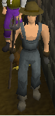 File:FredtheFarmerF.png