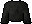 Thumbnail for version as of 23:42, 8 January 2024