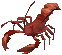 File:Giant lobster Ghosts Ahoy.png