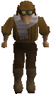 File:Gliderpilot.png