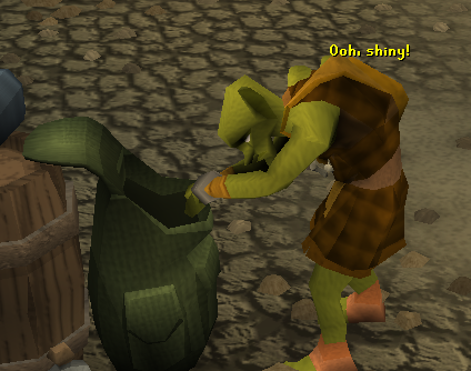 File:Goblin Shiny.png