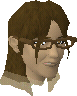 File:Grimesquit chathead.png