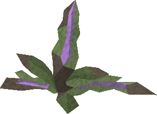 File:Grimy wormwood leaf detail.png