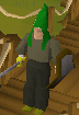 File:Gulluck.png