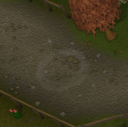 File:Hati teleport.png