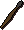 Thumbnail for version as of 23:33, 8 January 2024