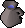 Thumbnail for version as of 23:37, 8 January 2024