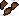 Thumbnail for version as of 23:32, 8 January 2024