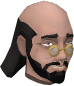 File:Kepple chathead.png