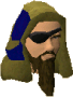 File:KolodionHD.png