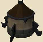 File:Lacquered flag base.png